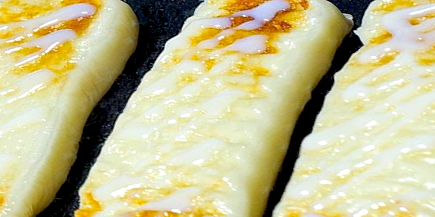 까몽 구워먹는 치즈 250g 캠핑요리 평일 3시 이전 주문 당일 발송 : 본델마켓본
