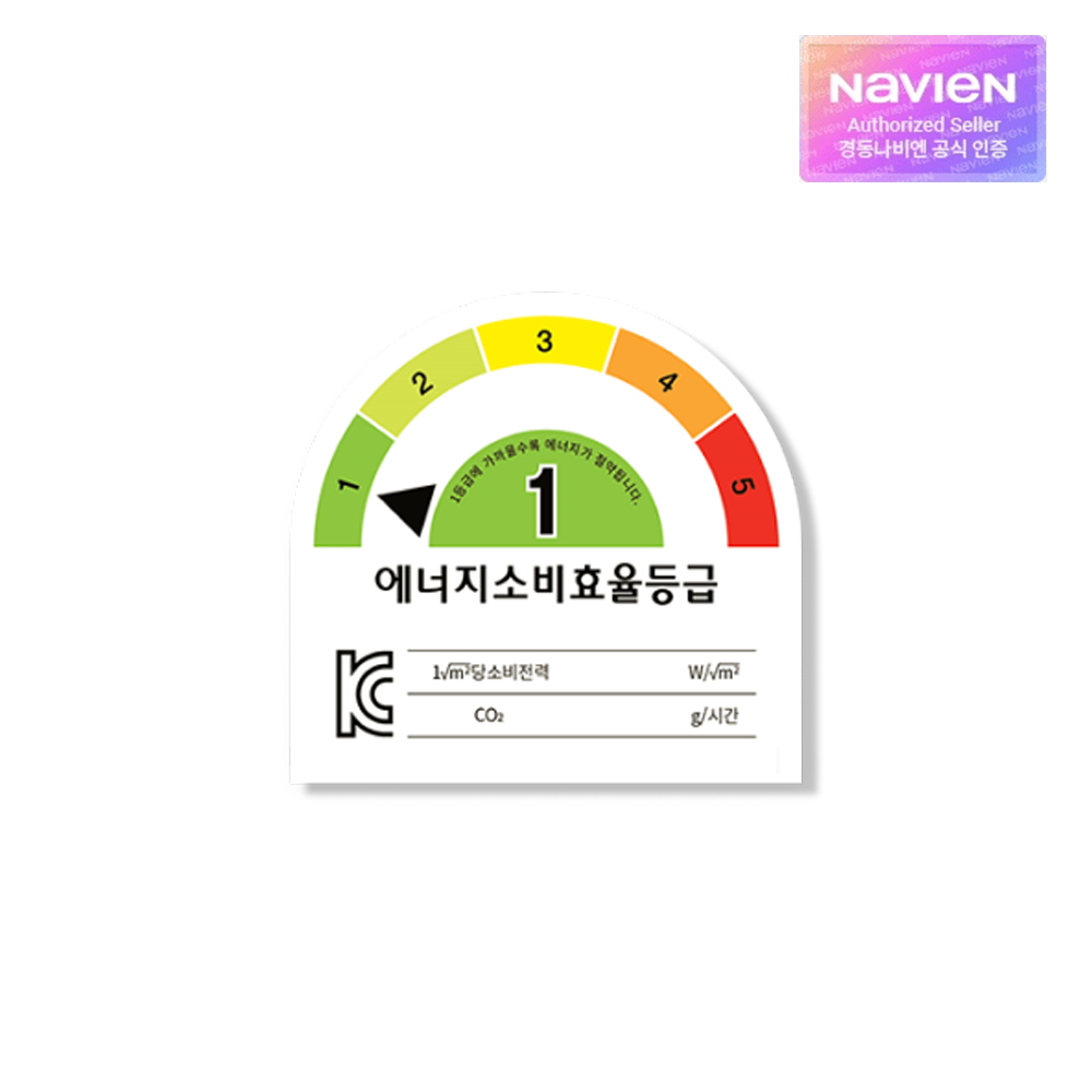 경동나비엔 친환경 콘덴싱 보일러 NCB354-27K : 경동나비엔 전국총판