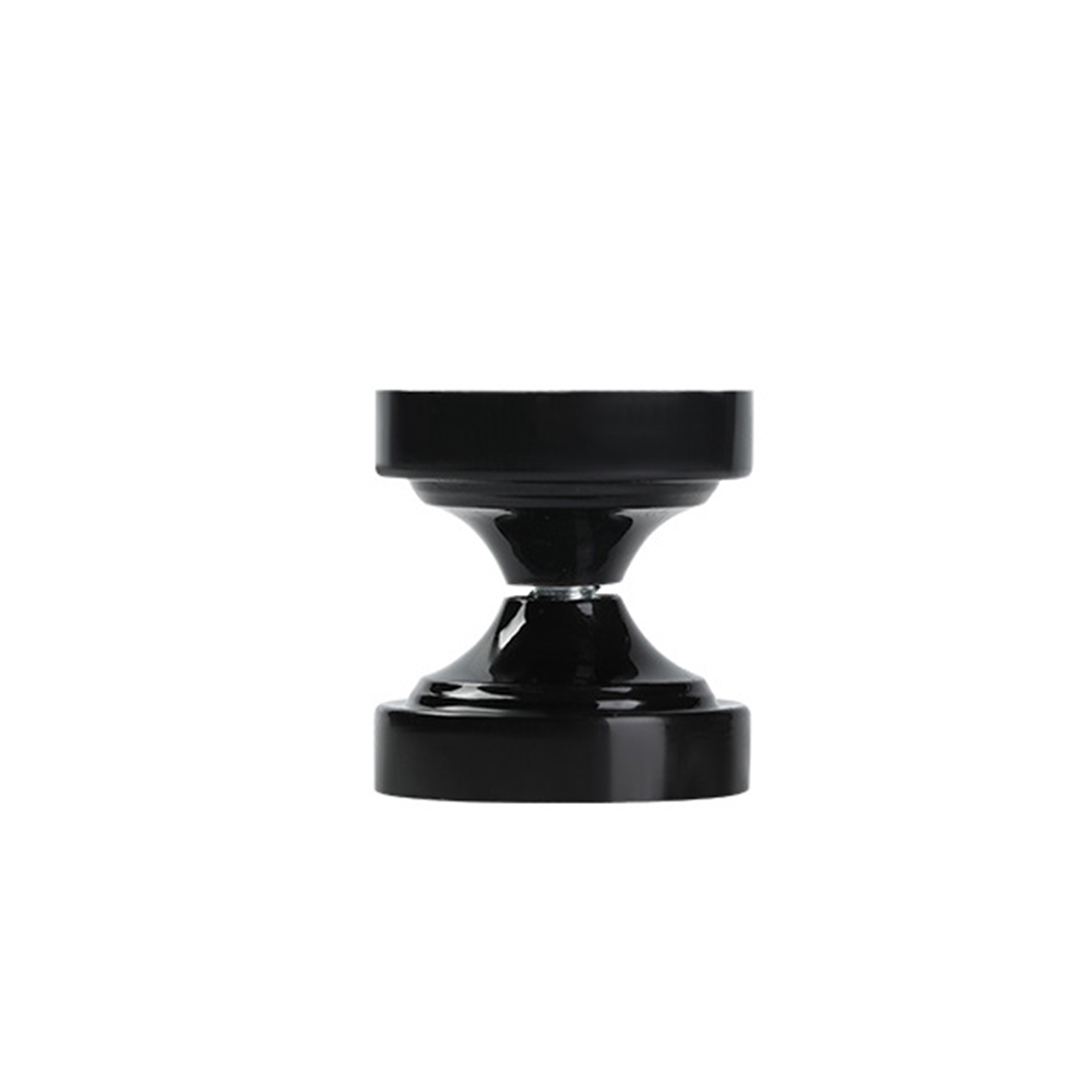 고정 가구 스토퍼 흔들림방지 스토퍼 침대 책상 벽고정 4.7cm : 이한 EHAN