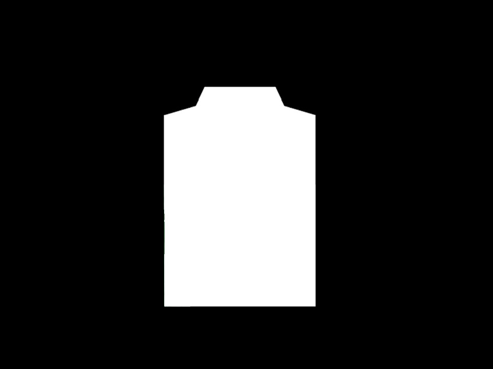 폴로 등대지 250x350 300g 350g 500장 SC마닐라지 의류 포장용 마분지 : 유정비니루종합상사