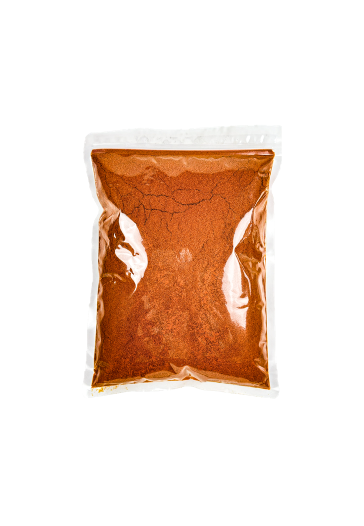 고추나라 참맛 고추가루 고춧가루 베트남 중식 1kg : 그린식품 greenfood