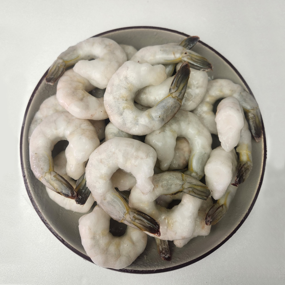 다이아몬드 칵테일새우 900g 41/50 31/40 26/30 21/25 16/20 냉동 깐새우 : 다인수산몰