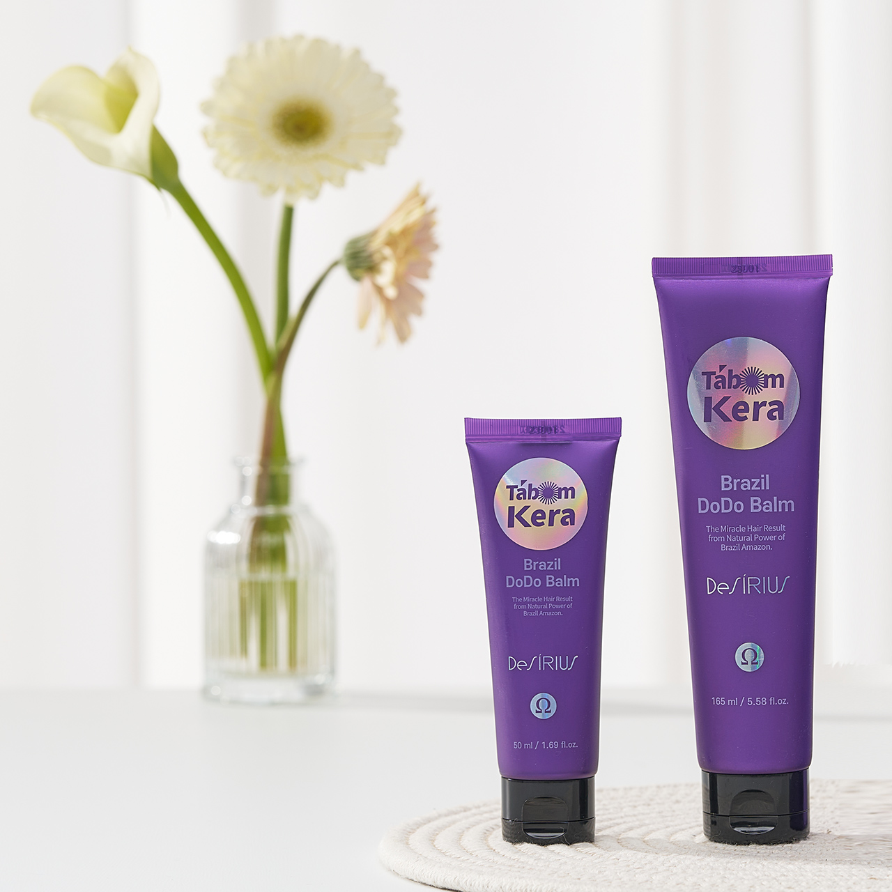 따봉케라 도도밤 165+50ml 헤어밤 헹구지 않는 노워시 트리트먼트 미용실 컬링에센스 : 따봉케라