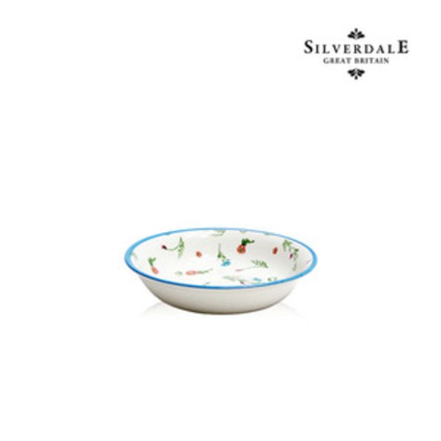 ( silverdale 실버데일) 윈섬 찬기(소) 봄식기 테이블웨어 베이비 쿠킹 영국 : 제이에스컴퍼니233