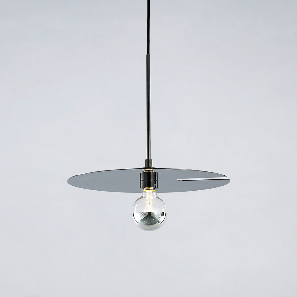 LED 로렌 펜던트 (2Size)_UB-08 : 오소조명