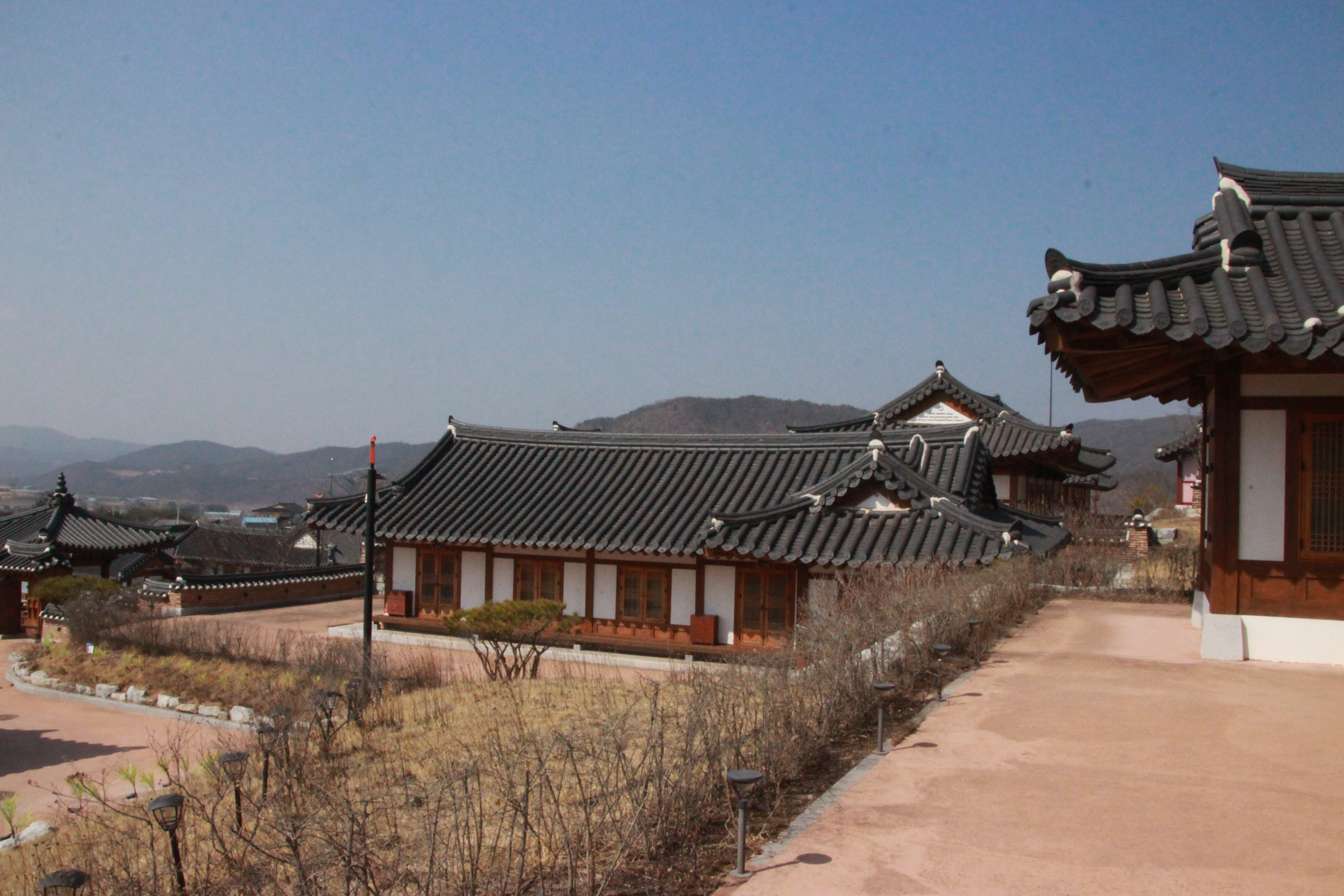 경북 영양 음식디미방 1박2일(단체 견적문의) : 마음챙김여행 스토어