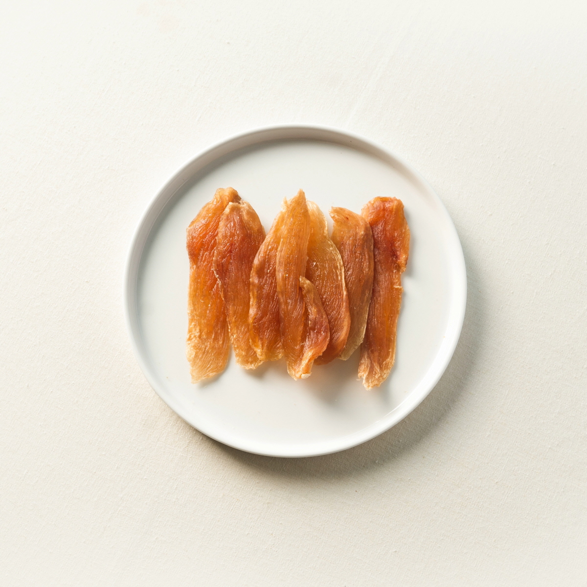 강아지 수제 간식 애견 대형견 소간 보양식 연어 오리목뼈 다이어트 캥거루고리 족발 노견 : 까까묵자 수제간식
