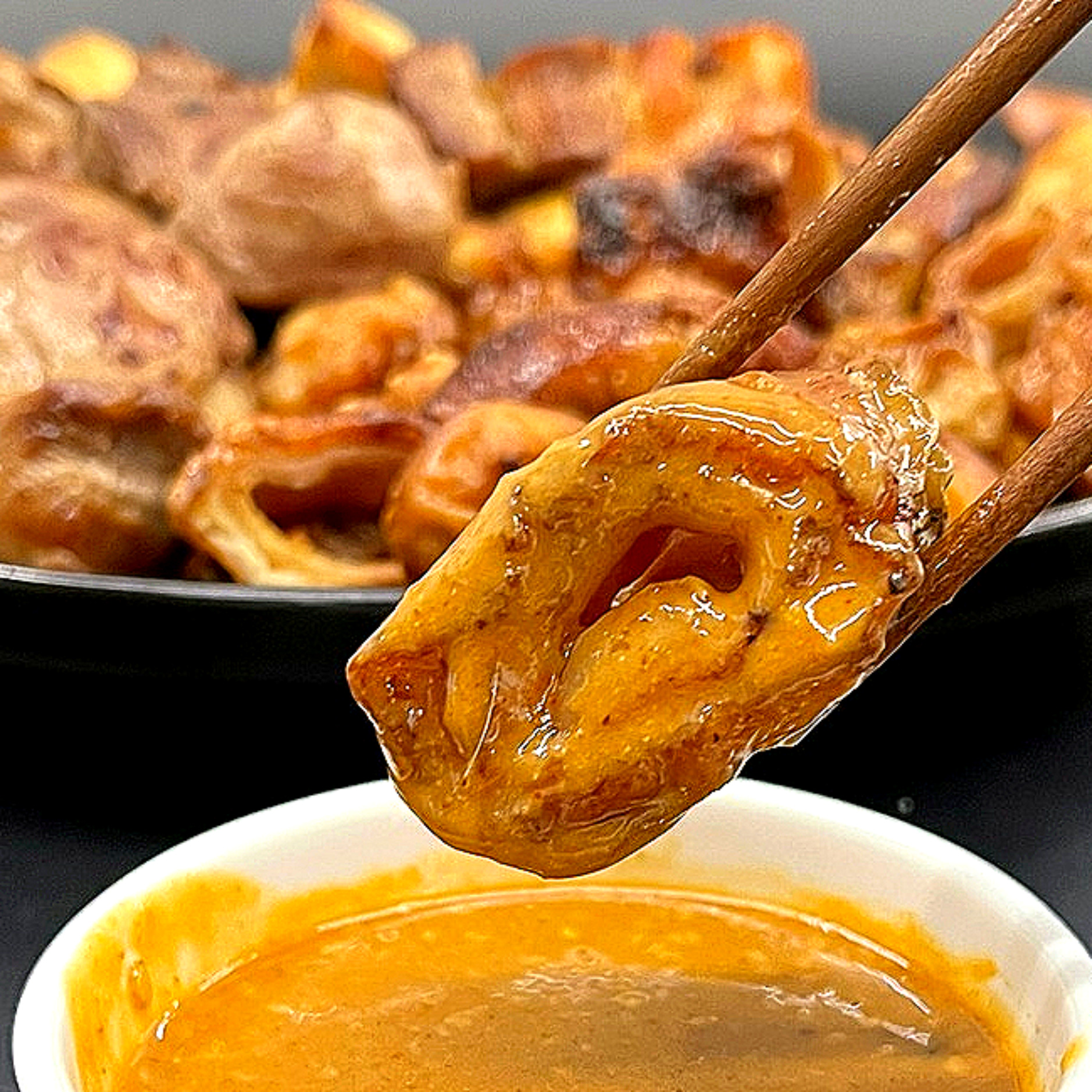 유비푸드 대구 돼지 막창 1kg : 살림구단 공식스토어