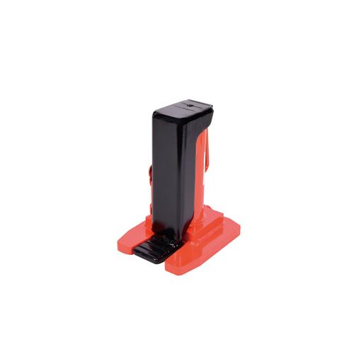 UDT 발톱 작기 틈새 작키 틈새잭 발톱잭 유압 작기 작키 쟈키 UD-TJ0525 : 로켓툴