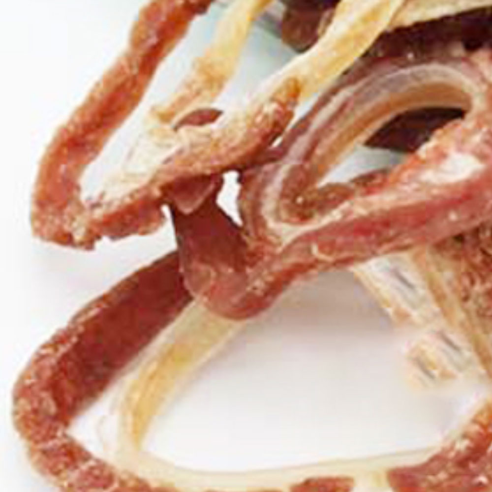 참좋은간식 소울대 닭고기 80g 강아지 훈련 칭찬 애완견 수제 애견 치석제거 껌 간식 : 조은세상1