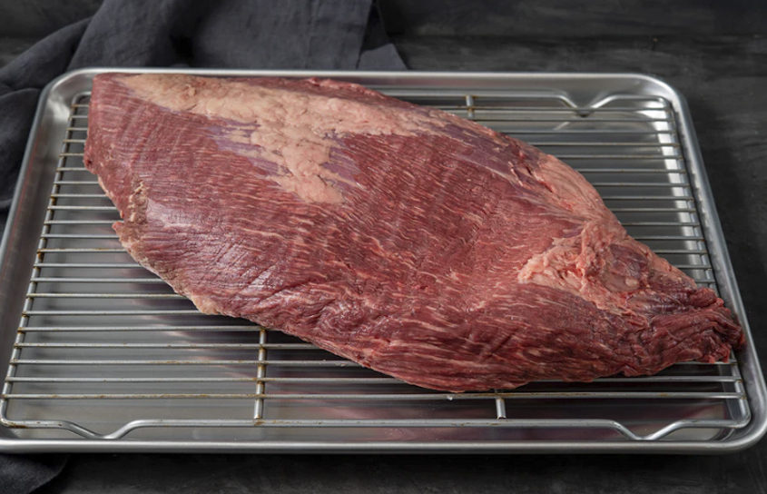 뉴질랜드 목초우 차돌양지 앞다리살 목등심 소갈비 1kg 수육용 장조림용 불고기용 국거리용 : 엄지 농수산