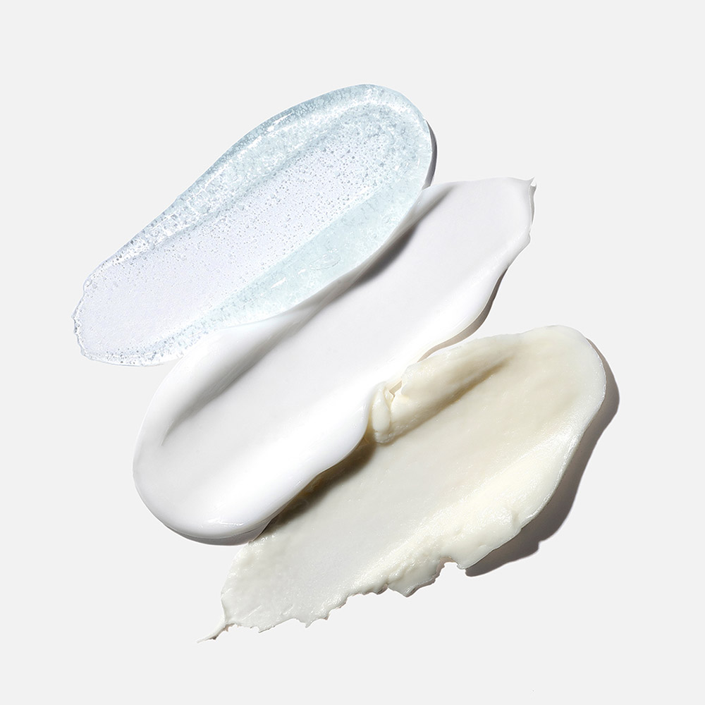 라네즈 new 워터뱅크 크림 50ml+워터뱅크 세럼 50ml 듀오 세트 : 라네즈 스토어