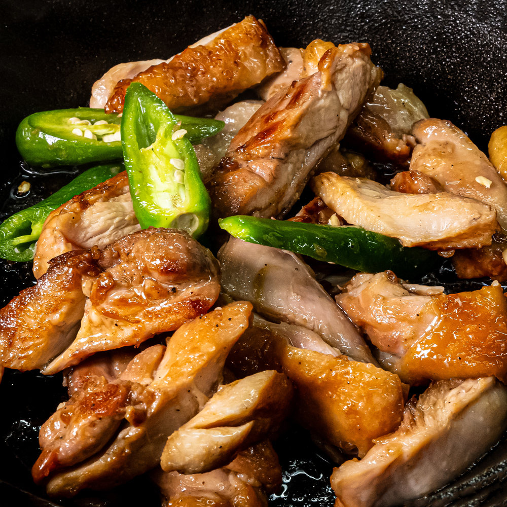 달수 간장 닭다리살 순살 춘천닭갈비 1kg 3-4인분 닭갈비 택배 : 성화푸드