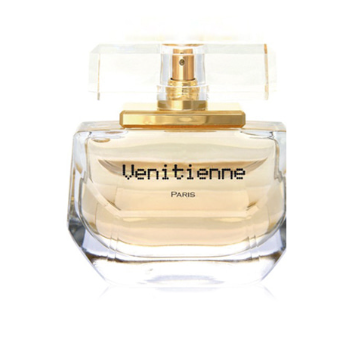 SPPC 베네티엔느 EDP 100ml : 퍼퓸위드유