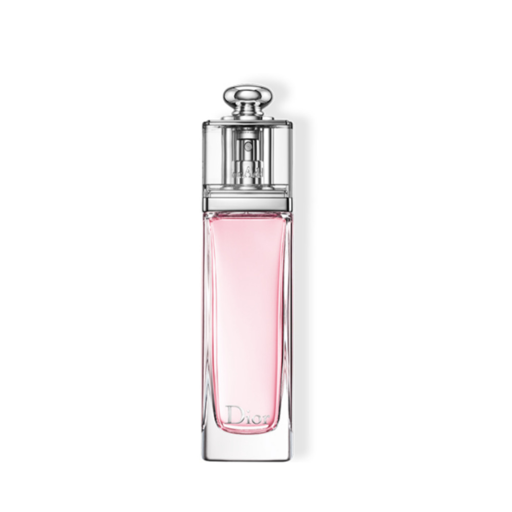[국내백화점] 디올 어딕트 오 프레쉬 오 드 뚜왈렛 50ML : 맨딩