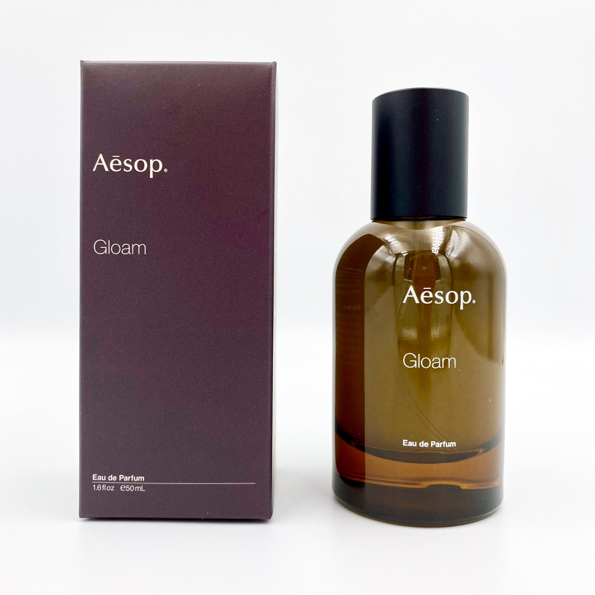 이솝 글롬 오 드 퍼퓸 50ml : 스타365