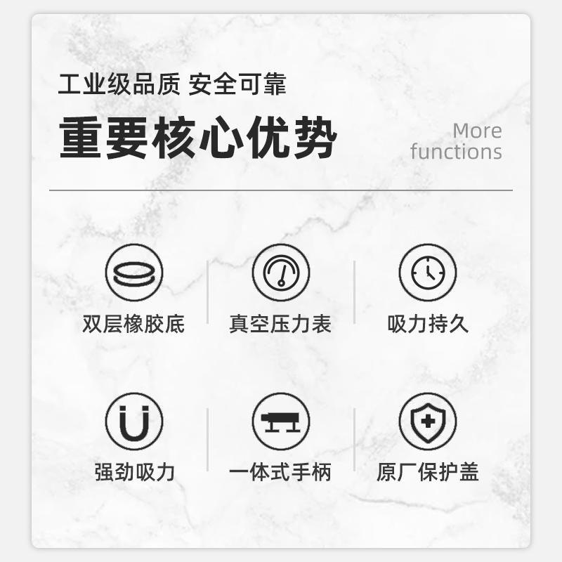 대형 박판타일 양중기 양중 곰방 흡입 거실 아트월 : 윤미네