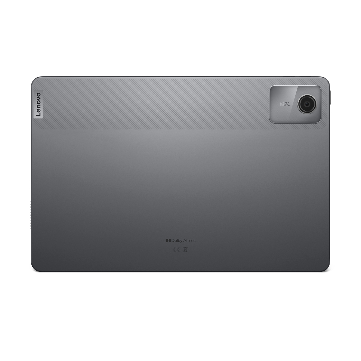 [Lenovo Certified] 레노버 Tab M11 with Pen wifi 터치펜포함 : 노트북월드
