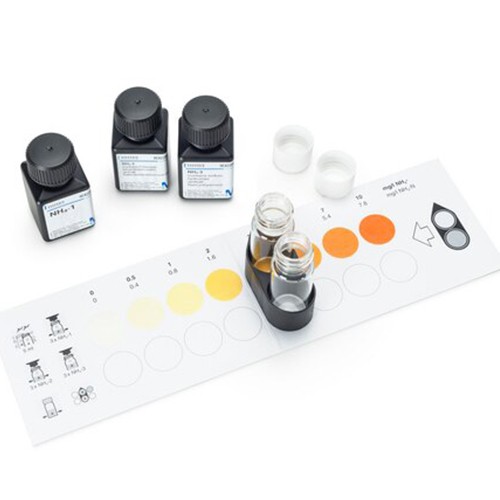 1.11142.0001 잔류경도 MColortestTM Residual Hardness Test : 주식회사스마트계측기