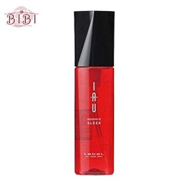 르벨 이오 에센스 모스트 포르티 슬릭 100ml : 포인트 물류