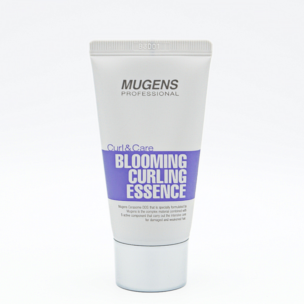 뮤겐스컨디셔닝헤어로션500g+컬링에센스40g 컬크림 헤어에센스 파마머리 모발단백질 상한머리영양제 미용실 : 헤어미투