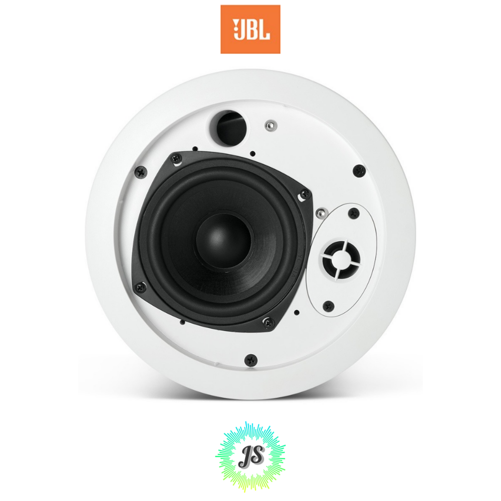 JBL CONTROL24C MICRO 실링 스피커 천장 스피커 : 제이에스음향