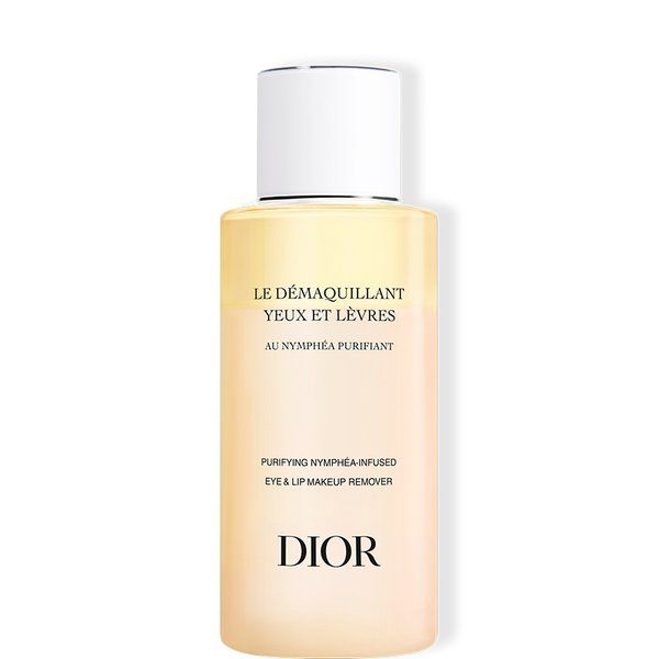 DIOR 아이 앤드 립 메이크업 리무버 : 원라이브:브랜드