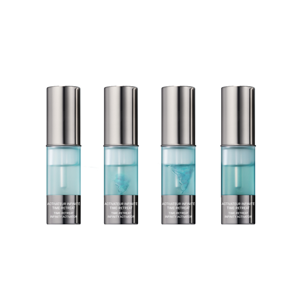오에라 타임-리트릿 인피니티 액티베이터 9.8ml x 4EA : 오에라