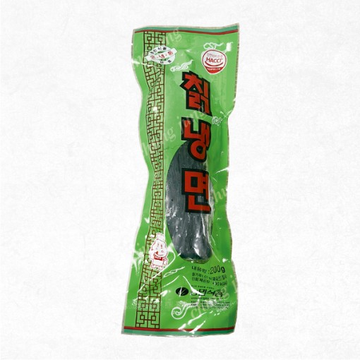 농민식품 육수 물냉면 비빔냉면 10인분,1인분x10개 냉면세트 (옵션선택) : 청정식자재전문마트