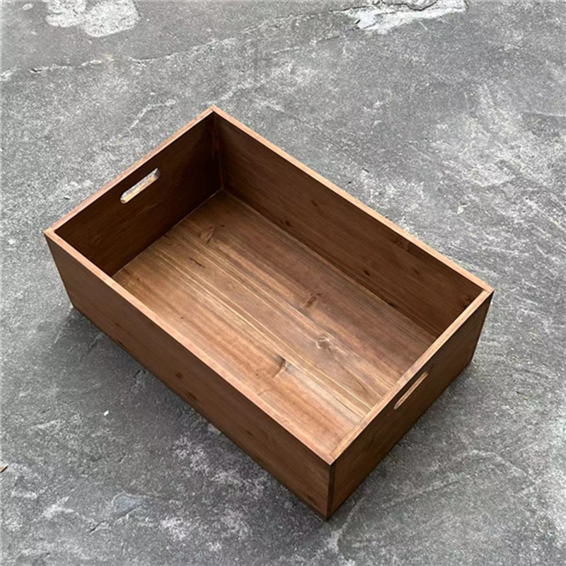 좁고 긴 나무 상자 공방 원목 큐브 장 코인 거치대 청소기쓰는 전신 샤워 부스 실 집 : 디자인콜렉트