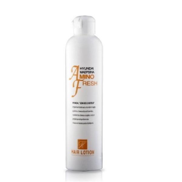 미용실 헤어로션 부시시한머리 탈색모에센스 미용실 헤어코팅 열보호에센스 250ml : 주원파워