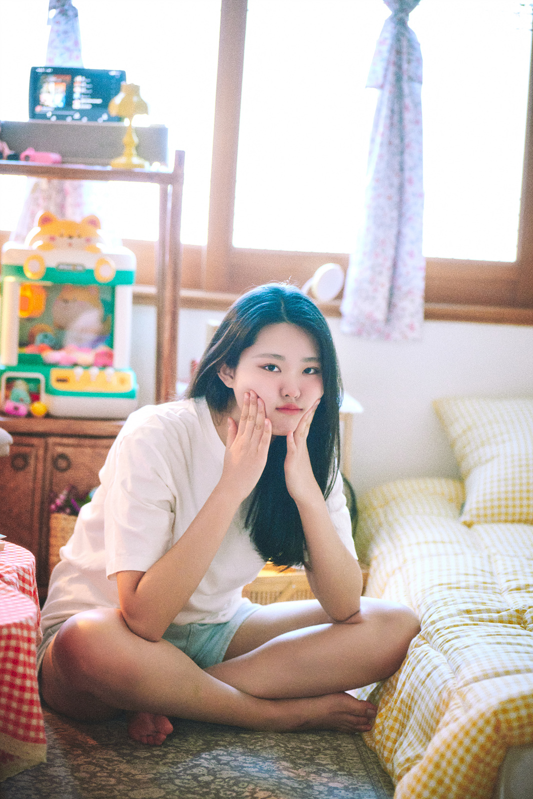 제주스튜디오촬영(sns동의,리뷰 2만원할인) : 모모스냅