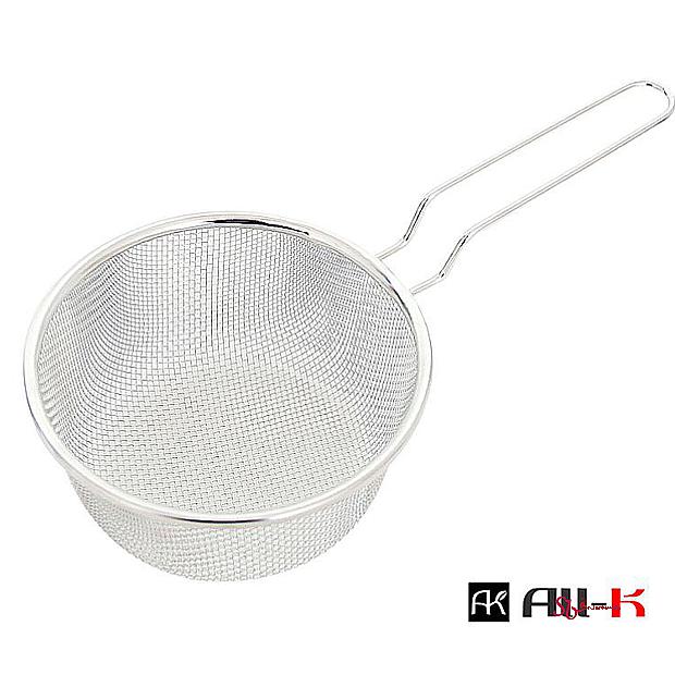 올케이건지기 국수 스텐채망 라이프 155mm 우동 면건지기 스탠채반wxy315 : 샵프리K