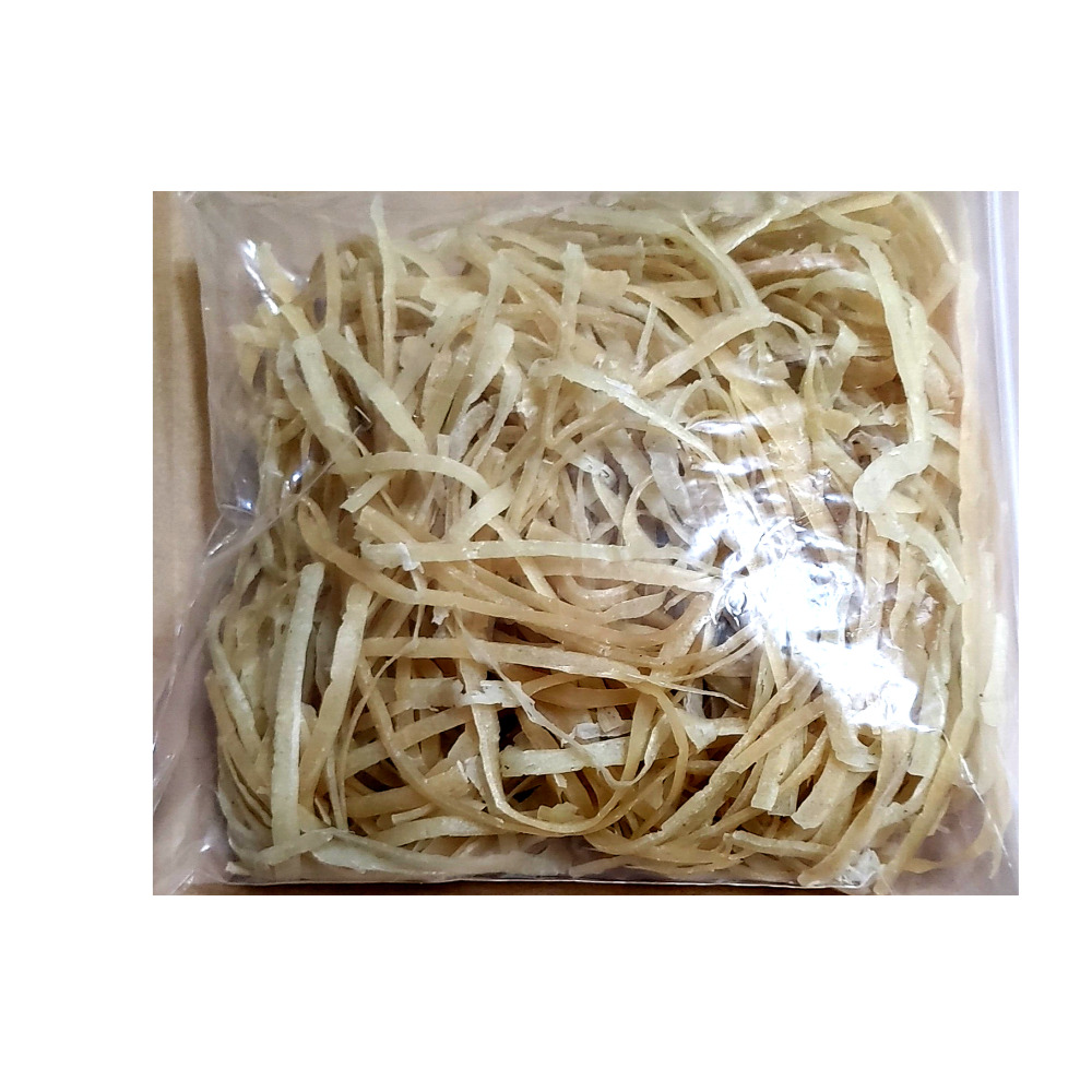 특특상품 명엽체 명엽채 1kg 조미 건어포 건어채 쥐어채 건어물 반찬 안주 : 옥여사 몰
