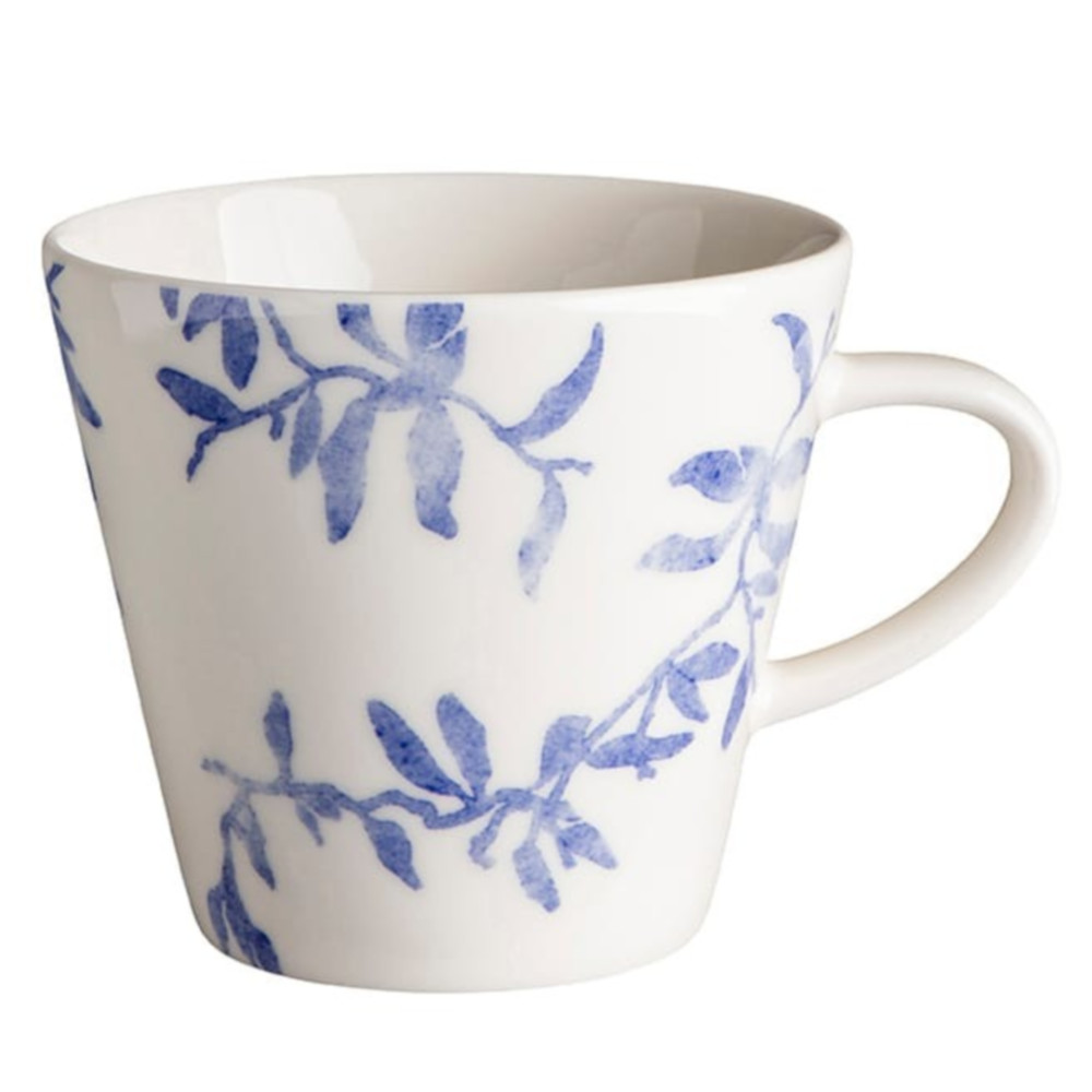 Havspil 볼 주방 커피잔 300ml 4개 : 버핏마켓