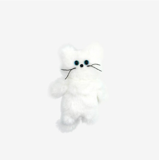 모지
