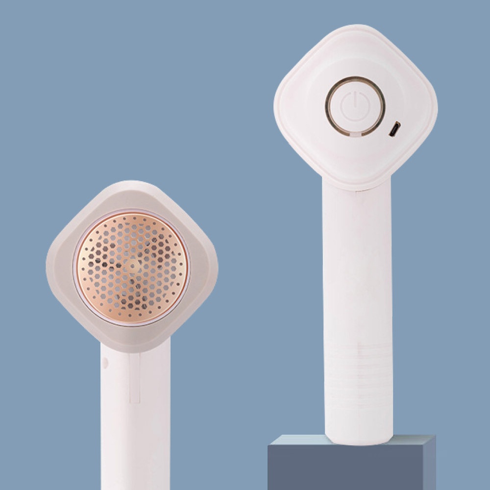 다목적보풀제거기 유선보풀제거기 세탁소 니트  : 꿀벌개미시장