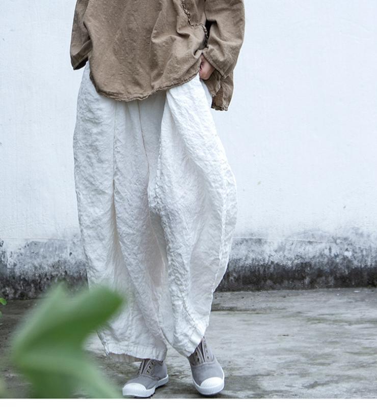 어른한복 천염염색옷 계량 여성 법복 승복 절복 : 모래알속진주