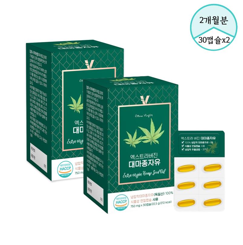 . : 더건강상회