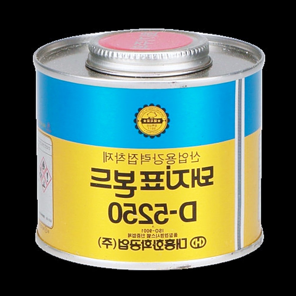 5250 CR유성 D 250g 다용도 : SJ누리