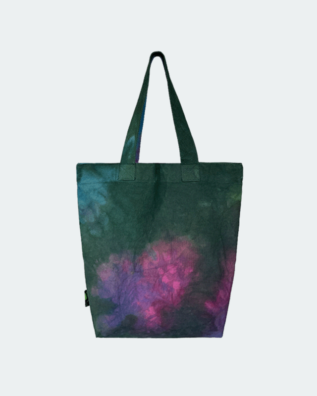 SLIM ECO BAG L 24 (bottom) : 차앤박콜렉션
