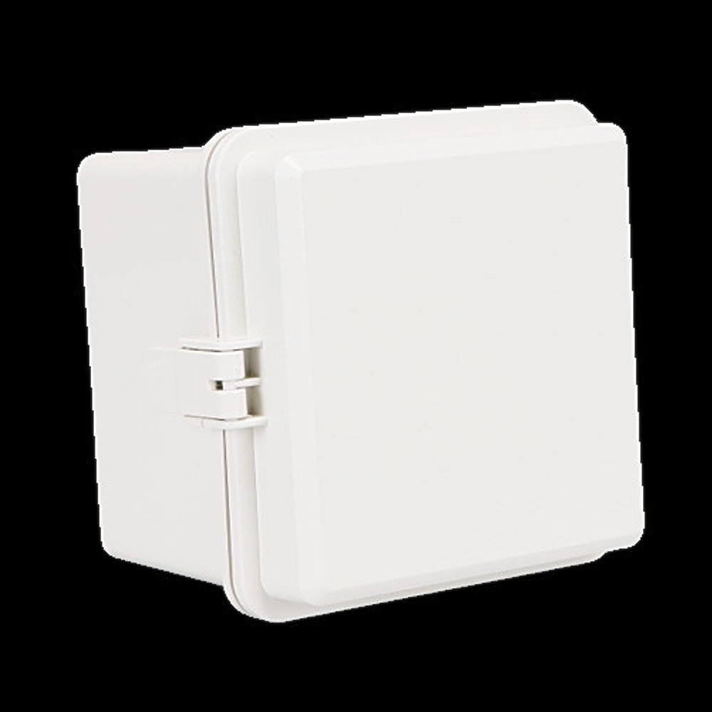 하이BOX 150x150x122 : SJ누리