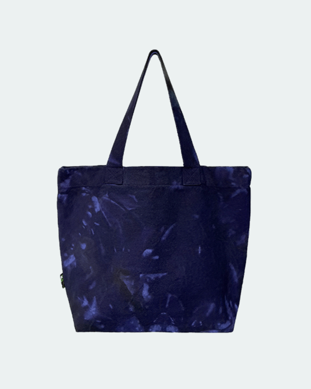 ECO BAG L 10 : 차앤박콜렉션