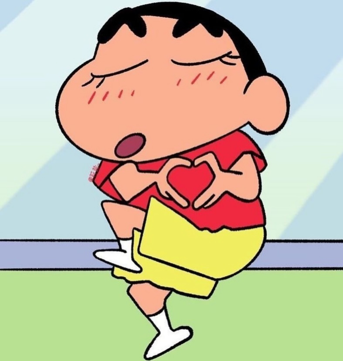 창조3월 : 프리저브드플라워 읻다