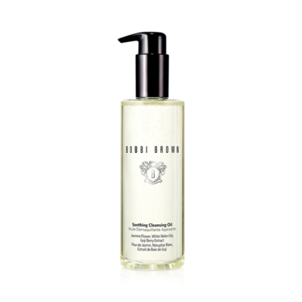 바비브라운 리뉴얼 수딩 클렌징 오일 200ml : 뷰티홀릭r