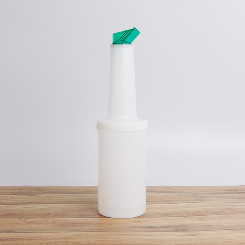 HORECA 쥬스 컨테이너 960ml 음료 보관통 : OPEN주방