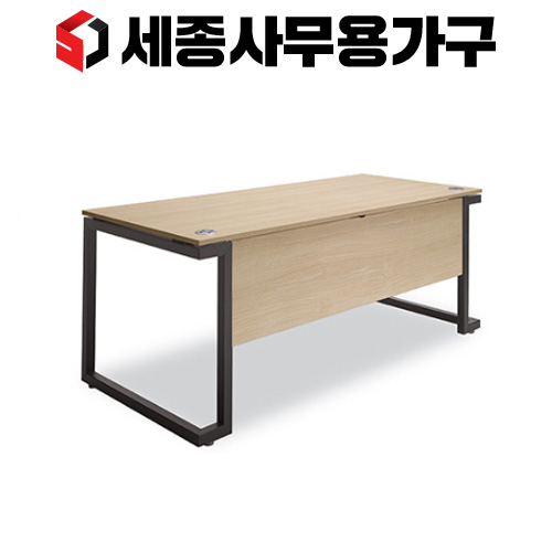 마젠타 컴퓨터용 책상 사무용 : 세종가구