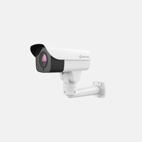 한화비전 XNO-6320RHP 네트워크 PT하우징 일체형 Bullet 카메라 : 팁스몰