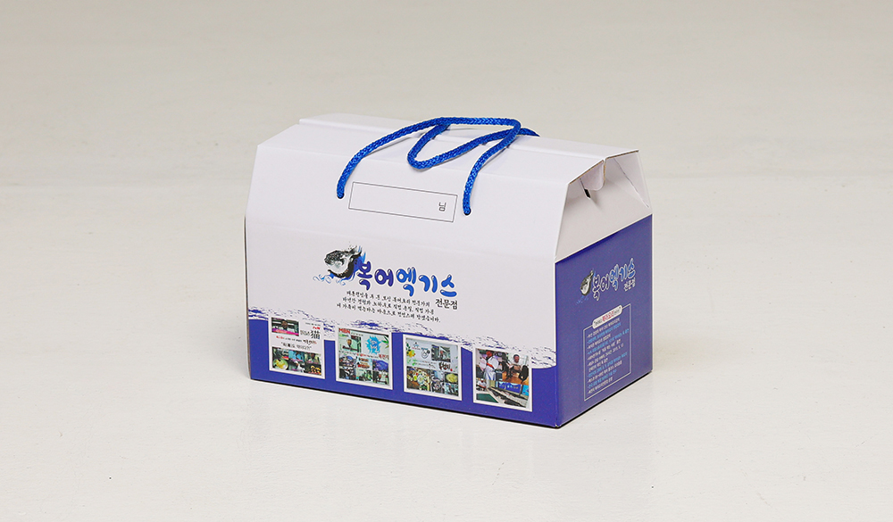 천지식품 명품 복어엑기스 90ml 30개 : 천지 식품
