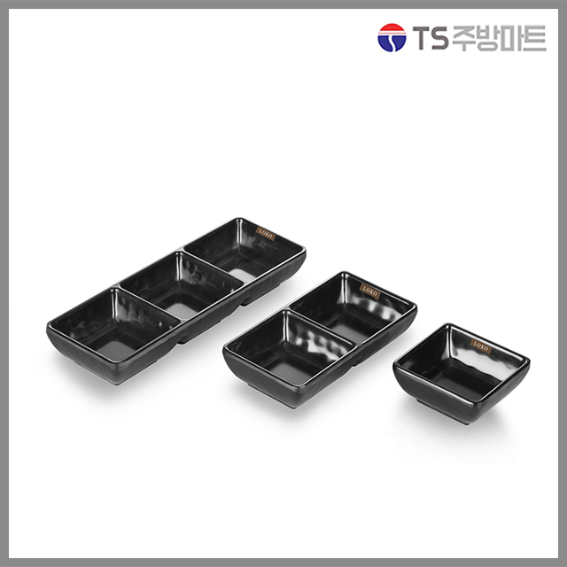 [로코] 멜라민 챠밍-초장기 : TS주방마트